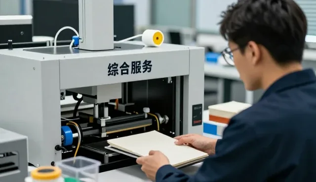墓园管理系统