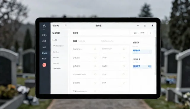 技术外包服务中的维护建议与使用优化