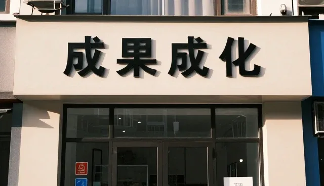 技术转让服务在软件研发中的应用实践