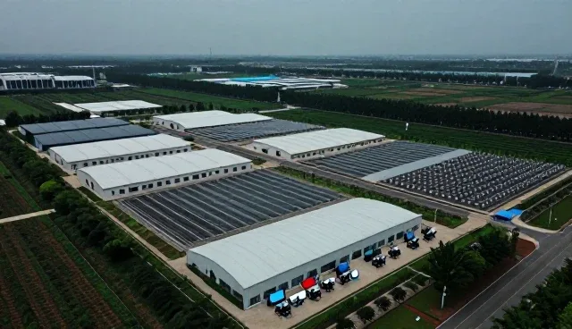 软件研发外包选型中的核心关注点分析