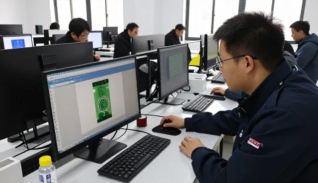 软件研发等如何提升工作效率？