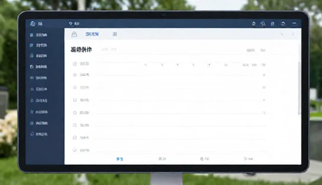 软件研发中性能差异影响结果的具体原因分析