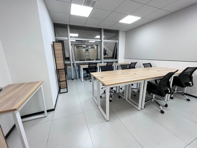 重庆专业的洗衣池模具工厂