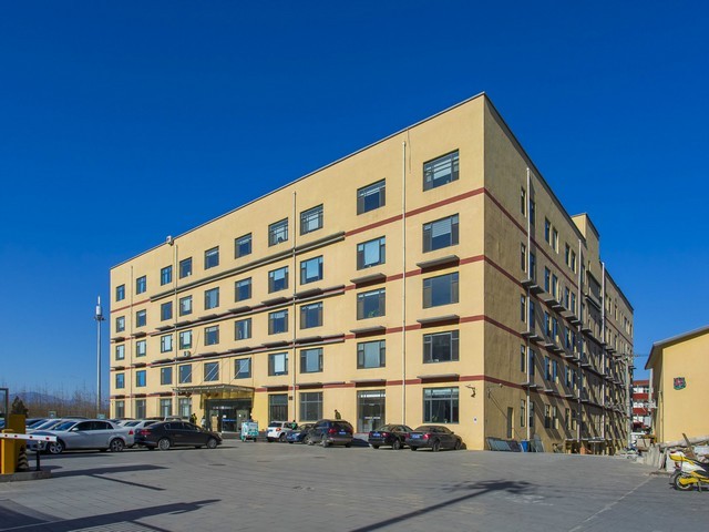 云南地下综合管廊支架售价